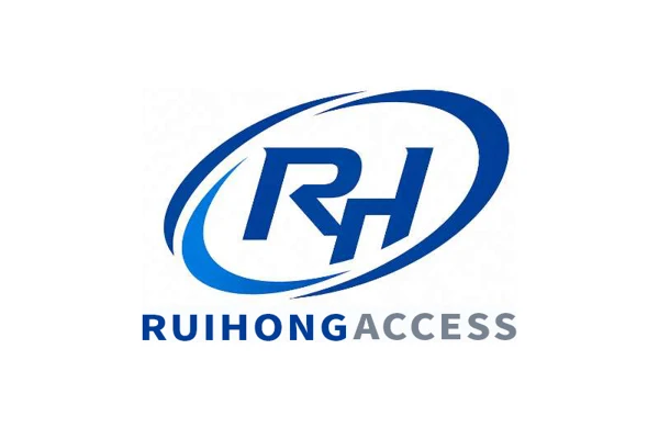 RUIHONG ACCESS